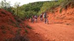 rps20150606_193911.jpg