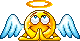 upload_2015-6-8_22-33-0.png