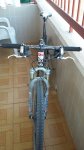 IMG-20150608-WA0004.jpg