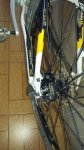 IMG-20150608-WA0008.jpg