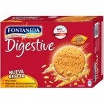 digestive 800 grs-500x500.jpg