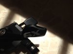 IMG_0143.JPG