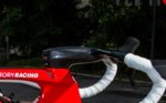 Trek-Madone-9-2016-Dauphine-088 - copia.jpg