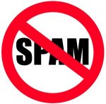 no-spam.jpg