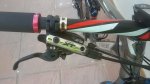 20150607_180755.jpg
