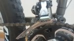20150607_180839.jpg