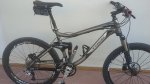 20150607_180901.jpg