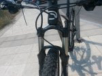 20150523_135459.jpg