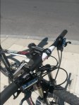 20150523_135517.jpg