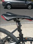 20150523_135513.jpg