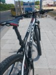 20150523_135546.jpg