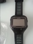 20150608_180459.jpg