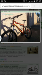 Screenshot_2015-06-09-10-57-03.png