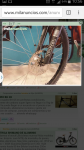 Screenshot_2015-06-09-10-56-41.png