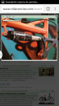 Screenshot_2015-06-09-10-56-46.png