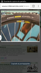 Screenshot_2015-06-09-10-56-51.png