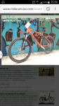 Screenshot_2015-06-09-10-56-36.png