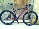 wilier 501 xn.jpg