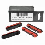 campagnolo-br-bo500-brakepad-for-carbonrim.jpg