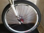 20150608_121914.jpg