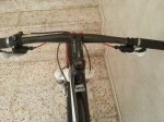 20150608_121957.jpg