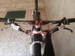 20150608_121903.jpg