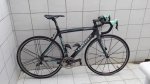 20150404_172116.jpg