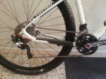 20150608_121854.jpg