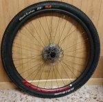 20150608_231139.jpg