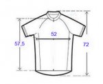 medidas maillot.jpg