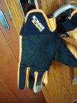 IMG_20150609_133533.jpg