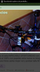 Screenshot_2015-06-09-13-45-10.png