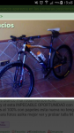 Screenshot_2015-06-09-13-45-06.png