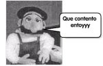 descarga.jpg