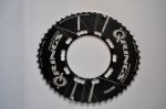 rotor2.JPG