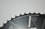 rotor3.JPG
