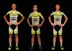 tinkoff-saxo-tour15-kit-big.jpg