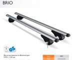 Barras de techo Menabo Brio ALU 120.jpg