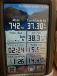 20140705_134558.jpg