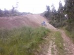 IMG-20150606-WA0032.jpg