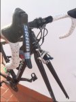 image10.jpeg
