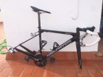 image12.jpeg