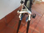 image15.jpeg