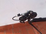 image18.jpeg