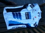 20150527_190929.jpg