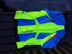 20150527_191427.jpg