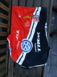 20150527_204208.jpg