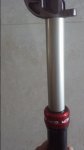 20150608_165747.jpg