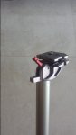 20150608_165759.jpg