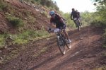 Soplao_BTT_2015_04156.jpg